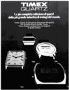 Timex 1978 82.jpg